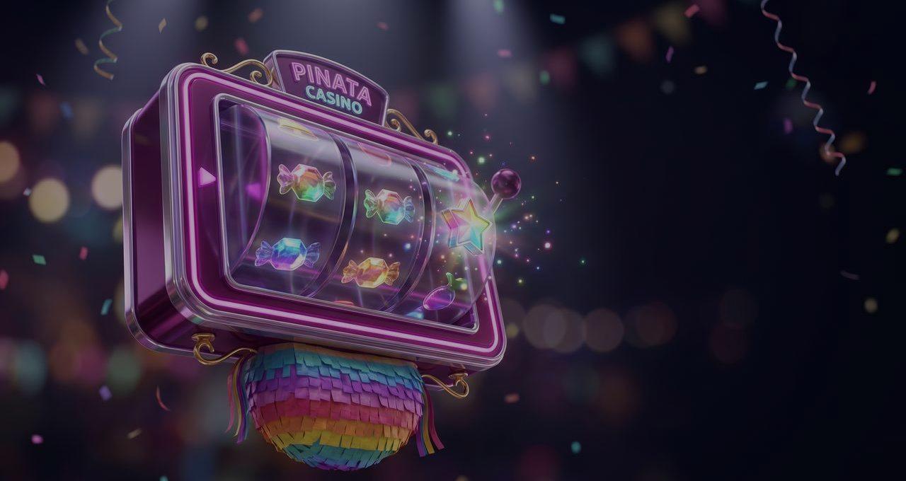 Pinata Casino