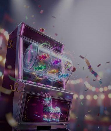 Pinata Casino