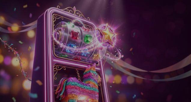 Pinata Casino