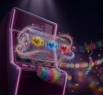 Pinata Casino